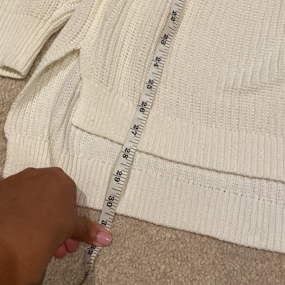 Express sweater - Picture 4 of 4